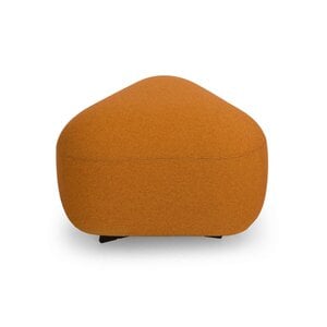 True Design True Design Code Pouf True Design True Design Code Pouf