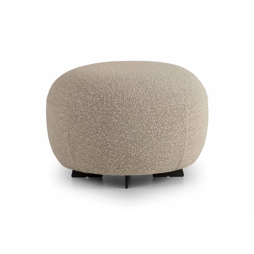 True Design True Design Code Pouf True Design True Design Code Pouf