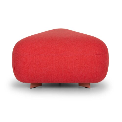 True Design True Design Code Pouf True Design True Design Code Pouf
