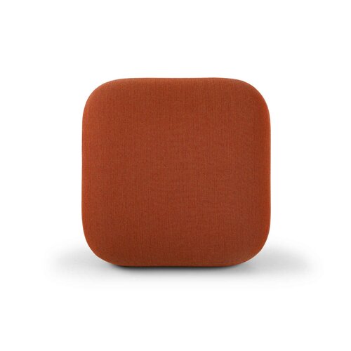 True Design True Design Code Pouf True Design True Design Code Pouf