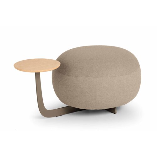 True Design True Design Code Pouf True Design True Design Code Pouf