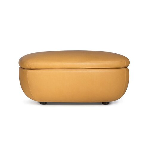 Moooi Moooi Bart Pouf poef