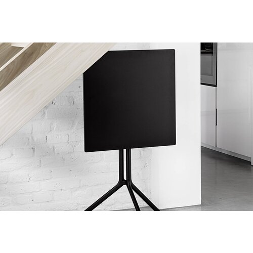 Kristalia Kristalia Poule tafel