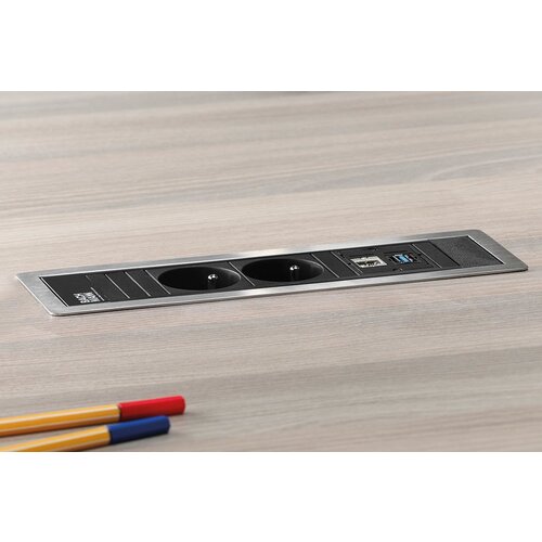 Bachmann Bachmann Power Frame Bachmann Bachmann Power Frame