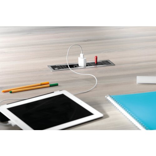 Bachmann Bachmann Power Frame Bachmann Bachmann Power Frame