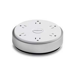 Coalesse Coalesse PowerPod oplaadpunt