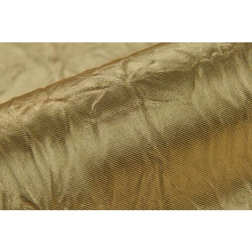 Kobe Kobe Prega gordijnstof Kobe Kobe Prega gordijnstof