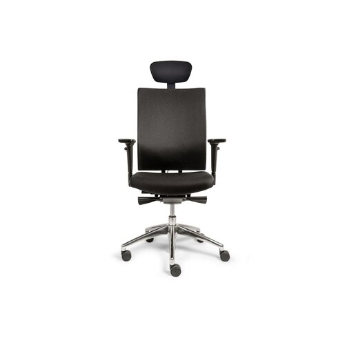 Tint Tint Premium Comfort bureaustoel Tint Tint Premium Comfort bureaustoel