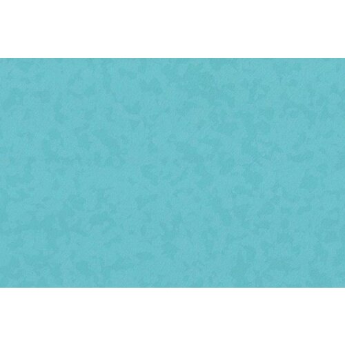 Gerflor Gerflor Taralay Premium Compact vinyl vloer Gerflor Gerflor Taralay Premium Compact vinyl vloer