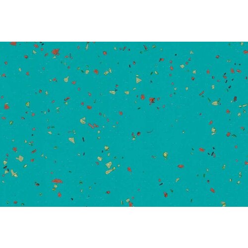 Gerflor Gerflor Taralay Premium Compact vinyl vloer Gerflor Gerflor Taralay Premium Compact vinyl vloer