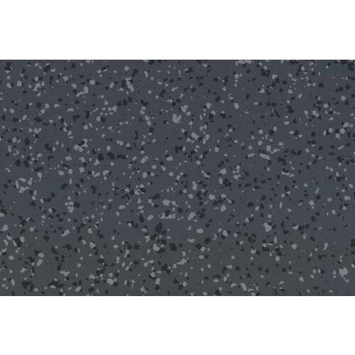 Gerflor Gerflor Taralay Premium Compact vinyl vloer Gerflor Gerflor Taralay Premium Compact vinyl vloer