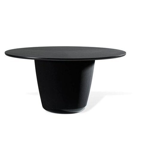 Artifort Artifort Presso tafel Artifort Artifort Presso tafel