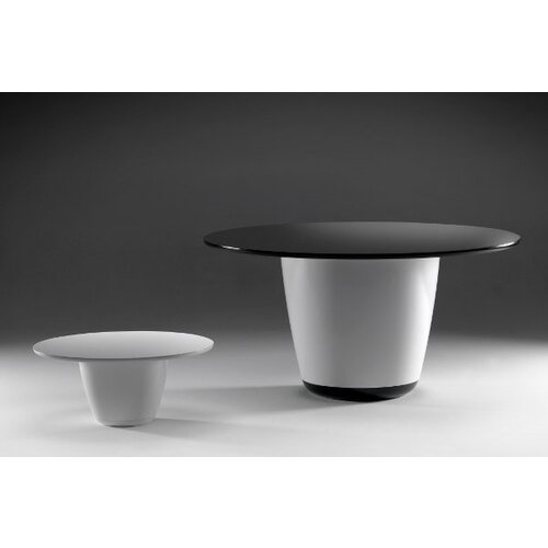 Artifort Artifort Presso tafel Artifort Artifort Presso tafel