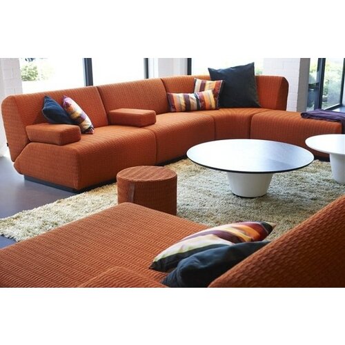 Artifort Artifort Presso tafel Artifort Artifort Presso tafel