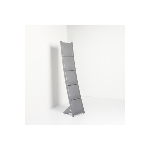 Van Esch Van Esch Prima Vista Brochurekast