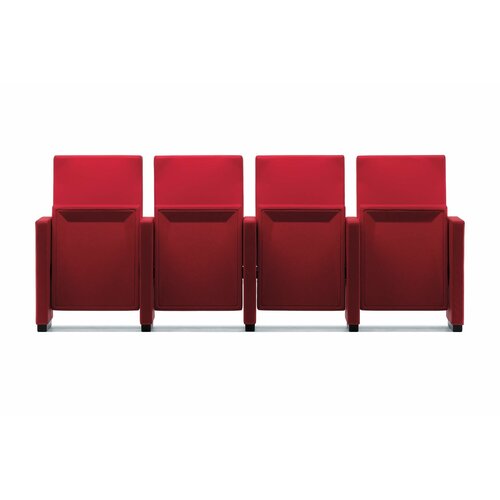 Dynamobel Dynamobel Prima zaalstoel Dynamobel Dynamobel Prima zaalstoel