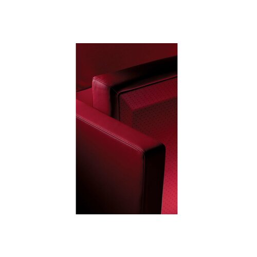 Dynamobel Dynamobel Prima zaalstoel Dynamobel Dynamobel Prima zaalstoel