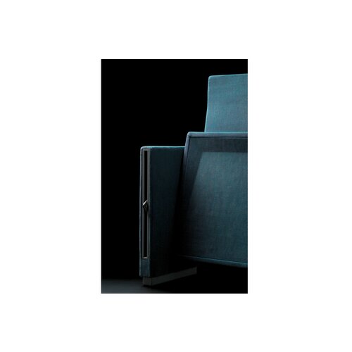 Dynamobel Dynamobel Prima zaalstoel Dynamobel Dynamobel Prima zaalstoel