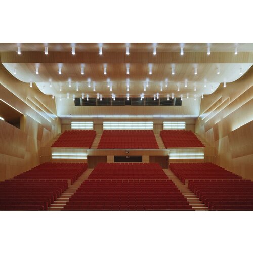 Dynamobel Dynamobel Prima zaalstoel Dynamobel Dynamobel Prima zaalstoel