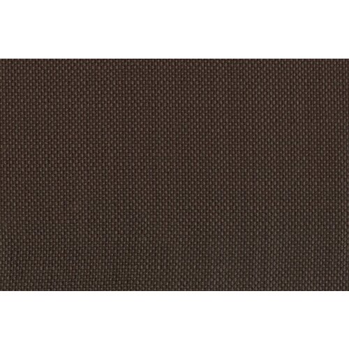 Artimo Artimo Prime overgordijnen