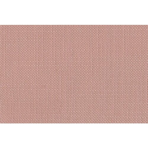 Artimo Artimo Prime overgordijnen