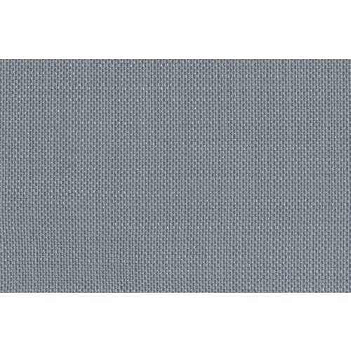 Artimo Artimo Prime overgordijnen