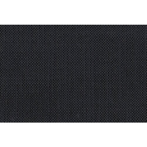 Artimo Artimo Prime overgordijnen