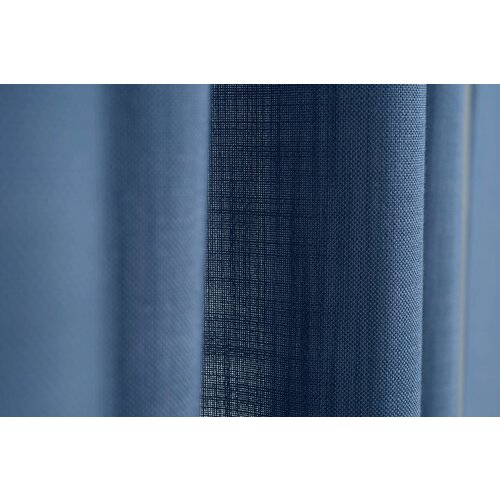 Artimo Artimo Prime overgordijnen