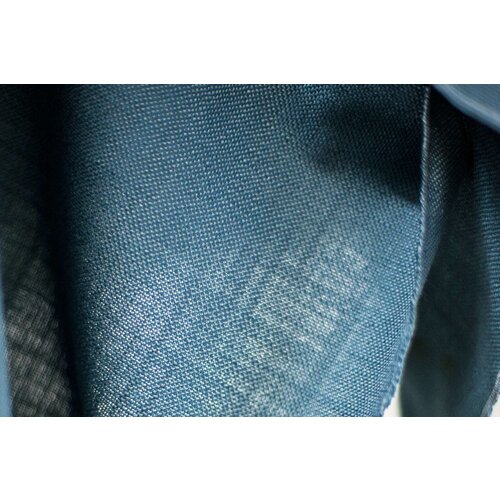 Artimo Artimo Prime overgordijnen