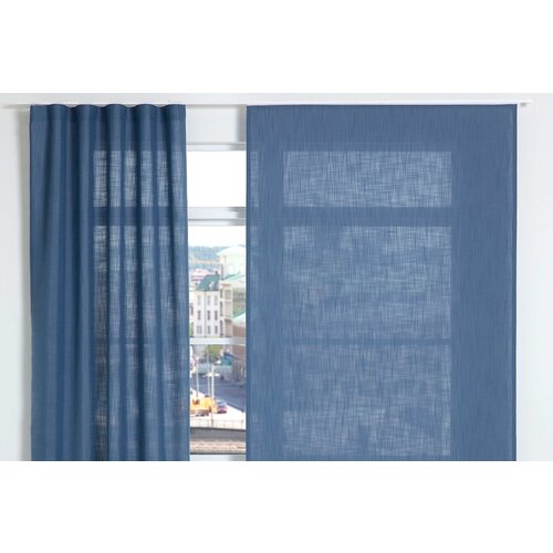 Artimo Artimo Prime overgordijnen