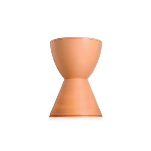 Kartell Kartell Prince Aha kruk | bijzettafel Kartell Kartell Prince Aha kruk | bijzettafel