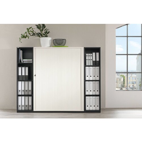 Palmberg Palmberg Prisma 2 Akoestische kasten Palmberg Palmberg Prisma 2 Akoestische kasten