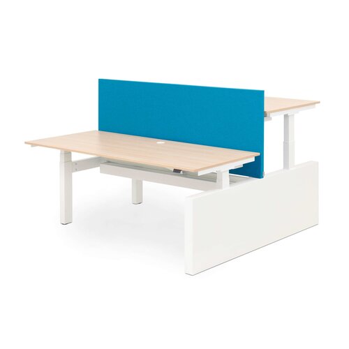 Voortman Voortman Privacy en akoestiek Voortman Voortman Privacy en akoestiek