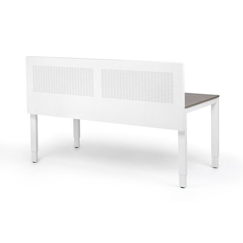 Voortman Voortman Privacy en akoestiek Voortman Voortman Privacy en akoestiek