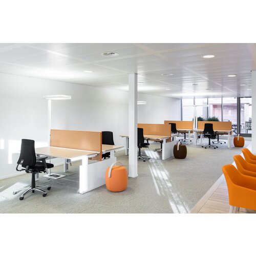 Voortman Voortman Privacy en akoestiek Voortman Voortman Privacy en akoestiek