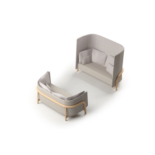 DUM DUM Beech Private bank