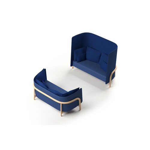 DUM DUM Beech Private bank