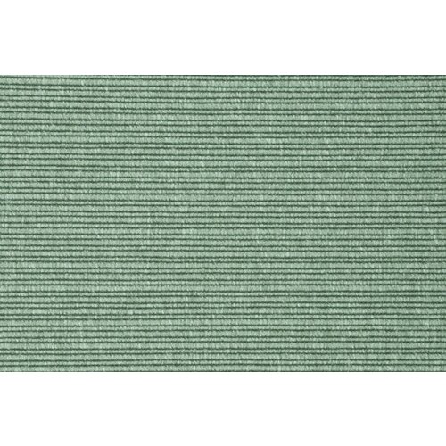 Ege Ege Epoca Pro kamerbreed tapijt