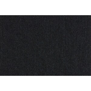 Ege Ege Epoca Profile Ecotrust Ege Ege Epoca Profile Ecotrust