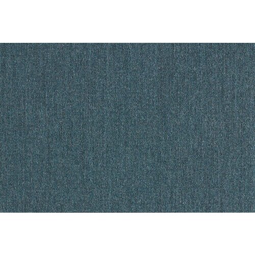 Ege Ege Epoca Profile Ecotrust Ege Ege Epoca Profile Ecotrust