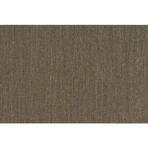 Ege Ege Epoca Profile Ecotrust Ege Ege Epoca Profile Ecotrust