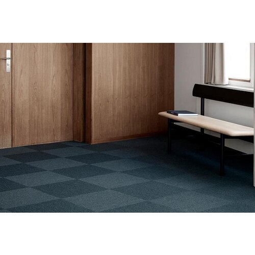 Ege Ege Epoca Profile Ecotrust Ege Ege Epoca Profile Ecotrust