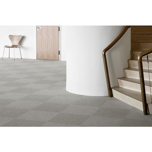 Ege Ege Epoca Profile Ecotrust Ege Ege Epoca Profile Ecotrust