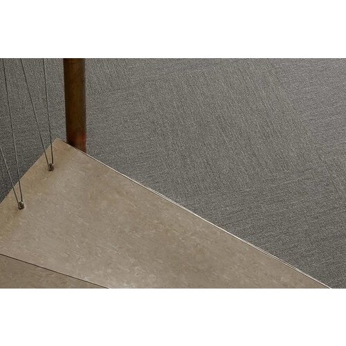 Ege Ege Epoca Profile Ecotrust Ege Ege Epoca Profile Ecotrust