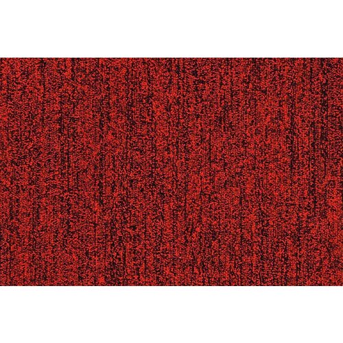 Balsan Balsan Progression duurzame tapijttegels Balsan Balsan Progression duurzame tapijttegels