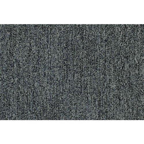 Balsan Balsan Progression duurzame tapijttegels Balsan Balsan Progression duurzame tapijttegels