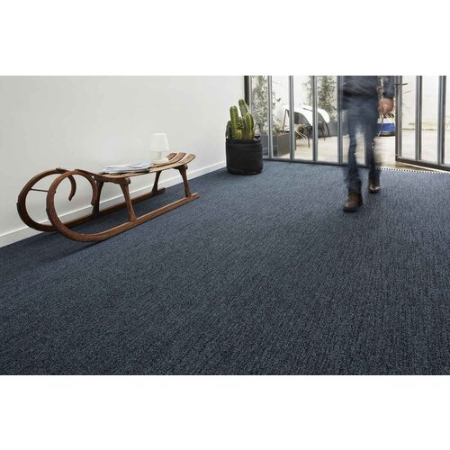 Balsan Balsan Progression duurzame tapijttegels Balsan Balsan Progression duurzame tapijttegels