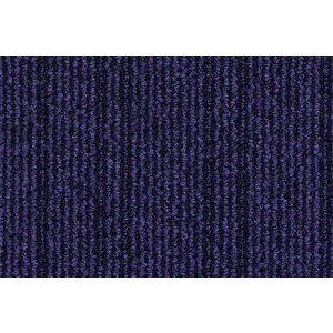 Desso Desso Airmaster projecttapijt