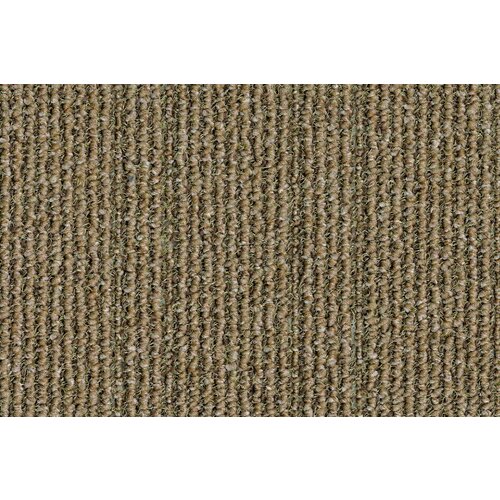 Desso Desso Airmaster projecttapijt Desso Desso Airmaster projecttapijt