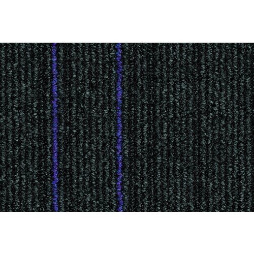 Desso Desso Airmaster projecttapijt Desso Desso Airmaster projecttapijt